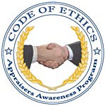 Code of Ethics-BBNY