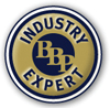 Industry Expert-Alan Brind-BBNY