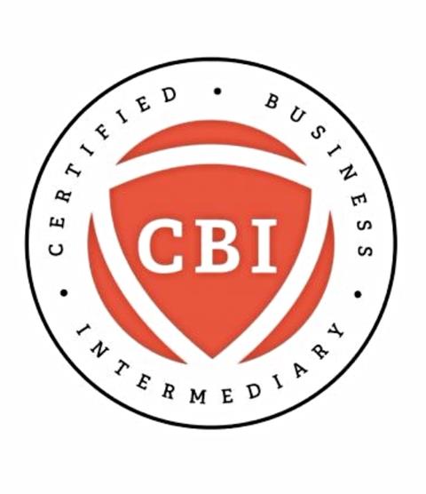Certified Business Intermediary-Alan Brind-BBNY